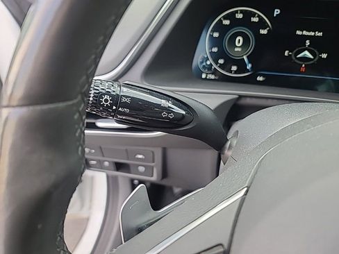 Used 2020 Hyundai Sonata Limited image 4