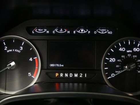 Used 2019 Ford F250 XLT w/ XLT Value Package image 17