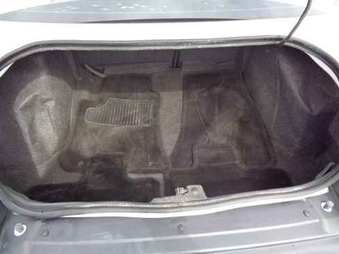 Used 2018 Dodge Challenger R/T Plus image 22