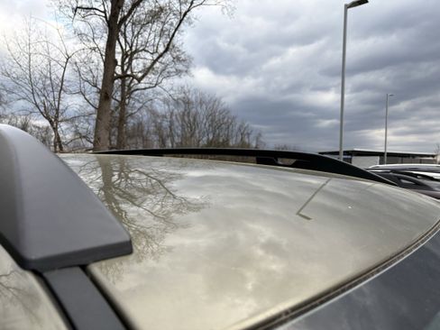 Used 2025 Subaru Ascent Premium image 9