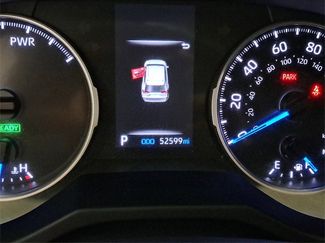 Used 2022 Toyota RAV4 LE video 2