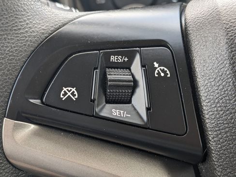 Used 2015 Chevrolet Malibu LS w/ Protection Package image 20