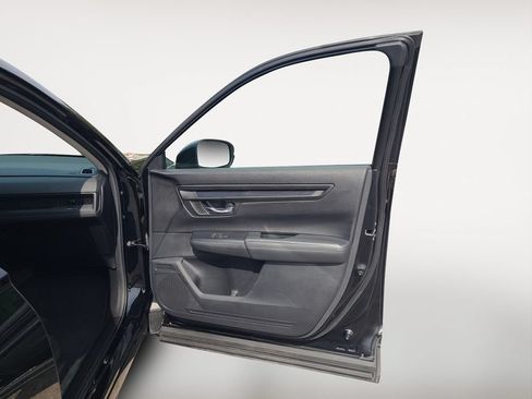 Used 2023 Honda CR-V LX image 21