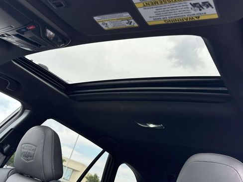 Used 2022 Subaru Outback Wilderness AWD/4WD image 17