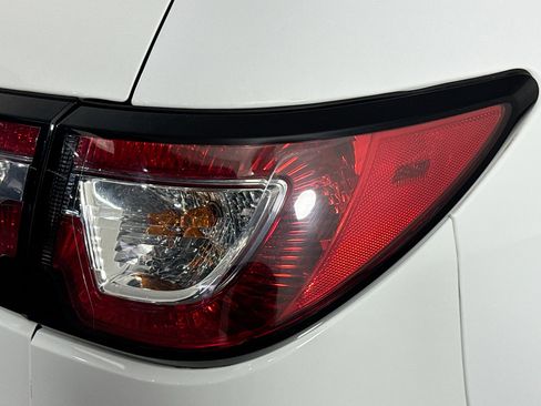 Used 2017 Chevrolet Traverse LT AWD/4WD image 42