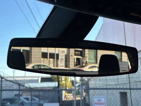 Used 2021 Chevrolet Silverado 1500 LT Trail Boss image 24