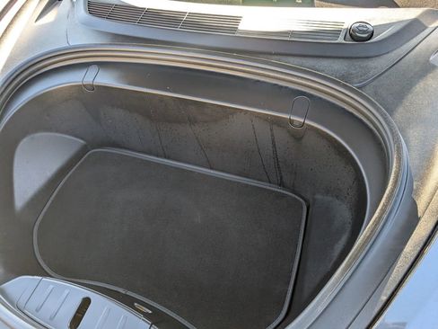 Used 2019 Tesla Model 3 Long Range image 37