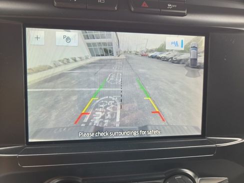 Used 2023 Ford F150 XLT AWD/4WD image 40