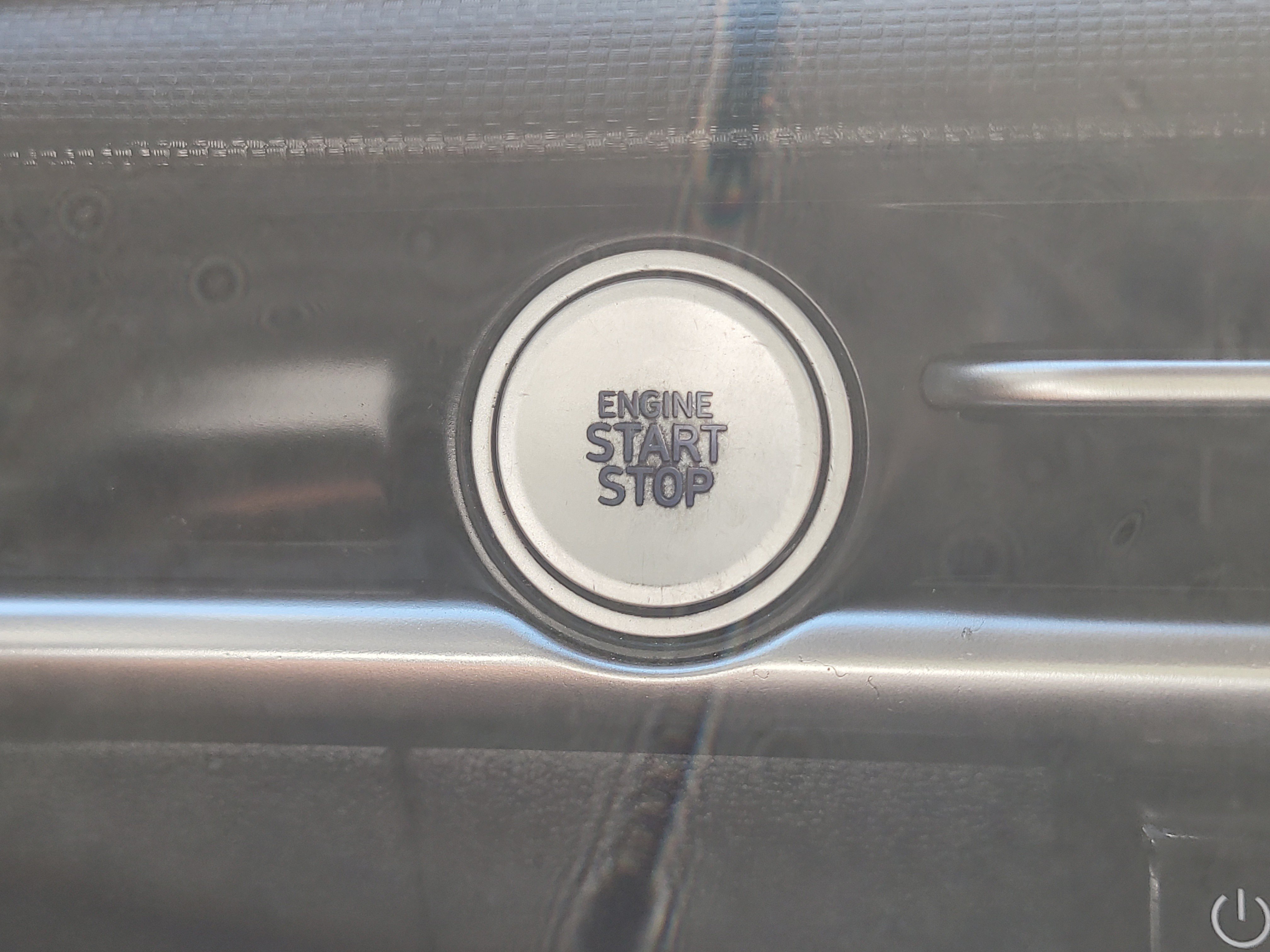 Used 2025 Hyundai Tucson SEL FWD image 30