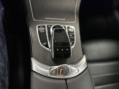 Used 2020 Mercedes-Benz C 300 4MATIC Cabriolet image 30