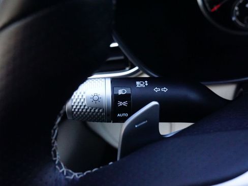 Certified 2026 Genesis G70 2.5T image 12