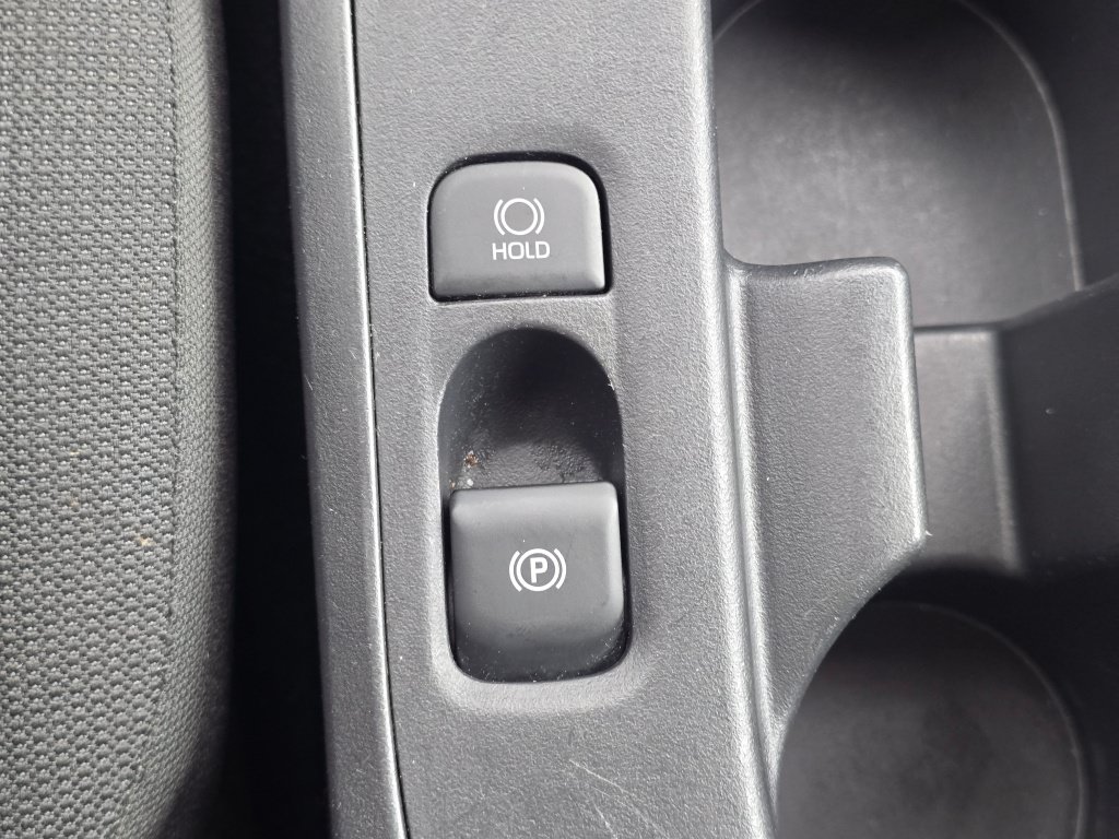 Used 2025 Toyota Corolla LE FWD image 43