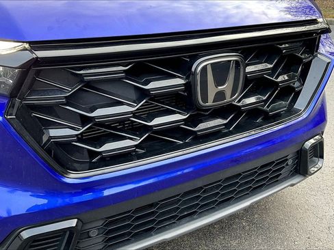 Used 2024 Honda CR-V Sport-L image 34