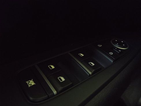 Used 2019 Kia Forte Sedan FWD image 27