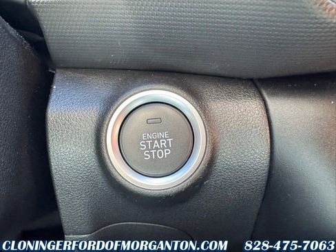 Used 2023 Hyundai Kona SEL image 31