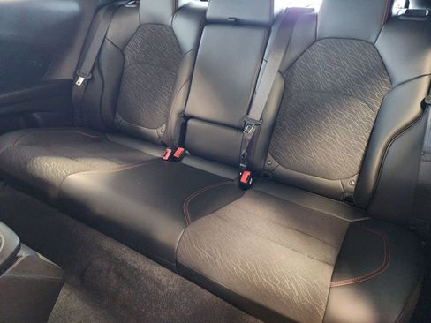 New 2025 Dodge Charger R/T w/ Sun & Sound Package image 18