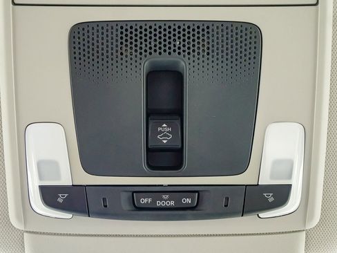 New 2026 Honda CR-V EX image 22