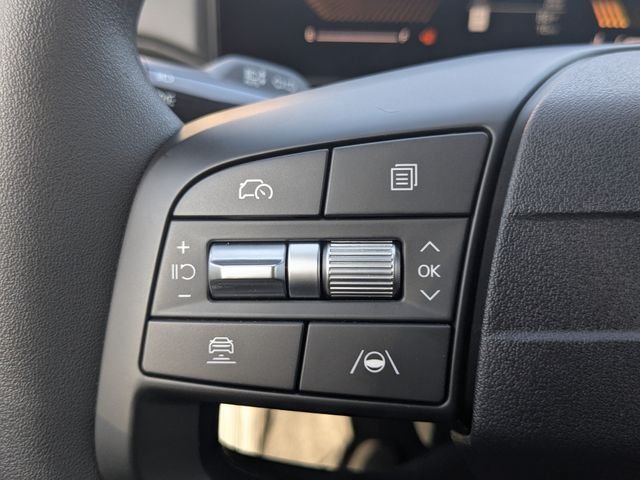 New 2026 Kia K4 FWD image 22