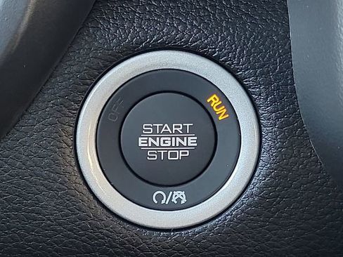 New 2026 RAM 1500 Big Horn image 17