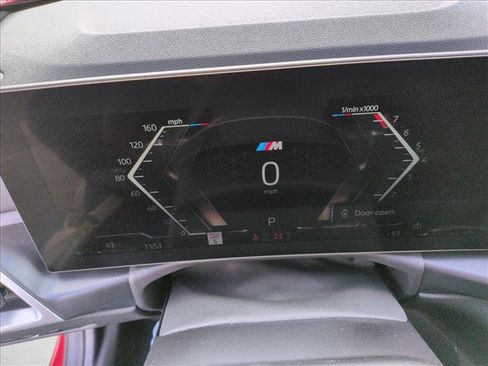 New 2026 BMW 430i Coupe image 11