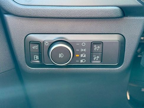 New 2026 Ford Escape SE image 25