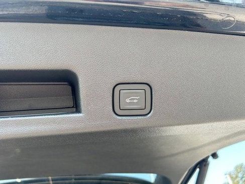 New 2026 GMC Acadia Elevation w/ Super Cruise Package image 6