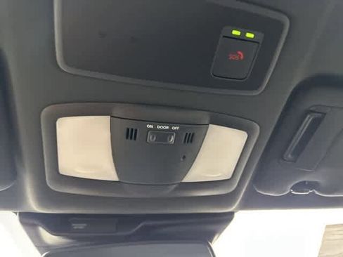 New 2024 Nissan Z Performance w/ Floor Mat Package image 51