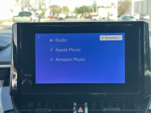 Certified 2023 Toyota Corolla LE image 23