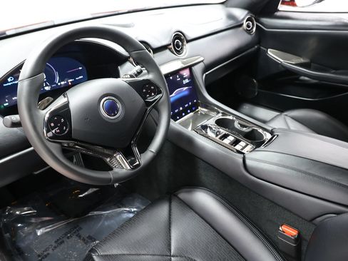 Used 2022 Karma GS-6 RWD image 18