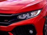 Used 2017 Honda Civic Si image 3