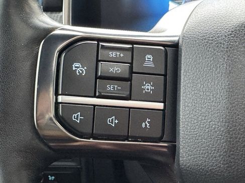 Certified 2021 Ford F150 Platinum w/ Equipment Group 701A High image 43