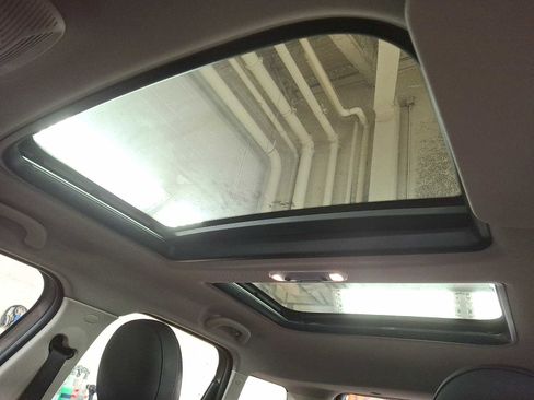 Used 2019 MINI Cooper Countryman S image 10