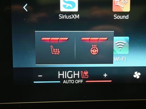 Used 2024 BMW X1 xDrive28i w/ Convenience Package image 17