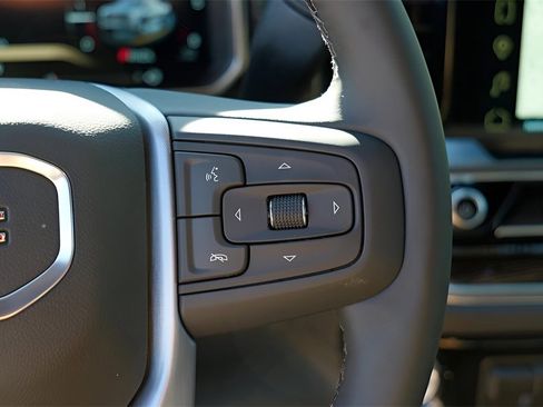 New 2026 GMC Sierra 1500 Elevation w/ Elevation Select Package image 10