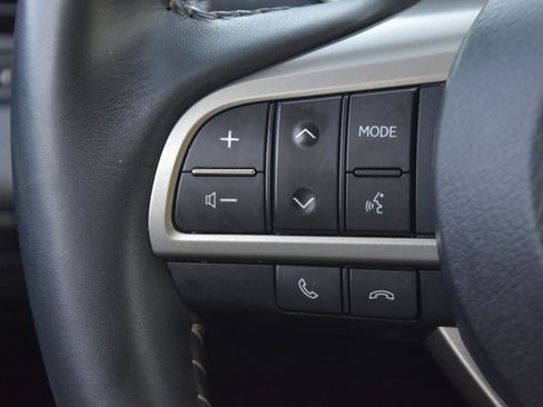 Used 2022 Lexus RX 350 350 image 37