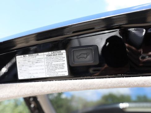 Used 2004 Lexus RX 330 AWD image 14