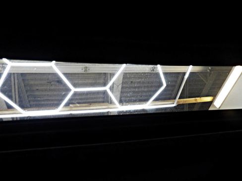 Used 2018 Honda Civic Si image 16