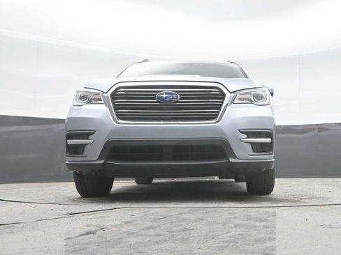 Used 2021 Subaru Ascent Premium w/ Convenience Package AWD/4WD image 27