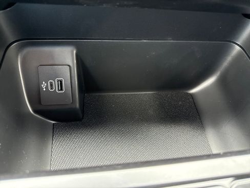New 2026 Ford F150 XLT AWD/4WD image 36