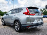 Used 2019 Honda CR-V EX-L image 4