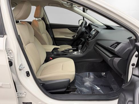 Certified 2023 Subaru Impreza 2.0i image 15