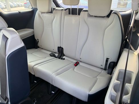 New 2026 Kia Carnival SX image 13