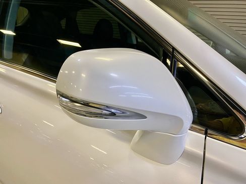 Used 2013 Lexus RX 350 AWD w/ Navigation Pkg image 15