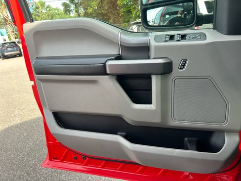 Used 2020 Ford F150 XLT w/ XTR Package image 13