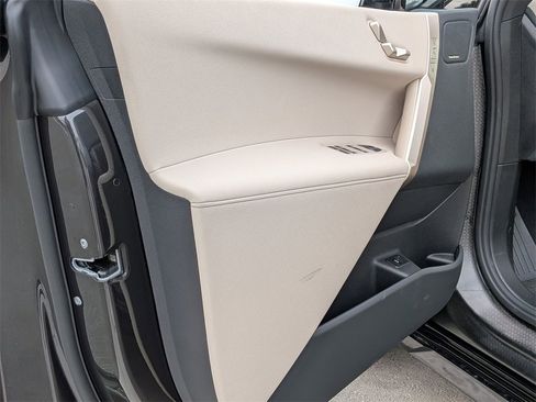 New 2026 BMW iX xDrive45 image 30