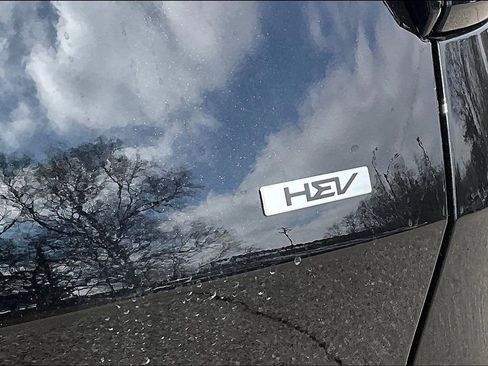 New 2026 Kia Sportage SX Prestige image 9