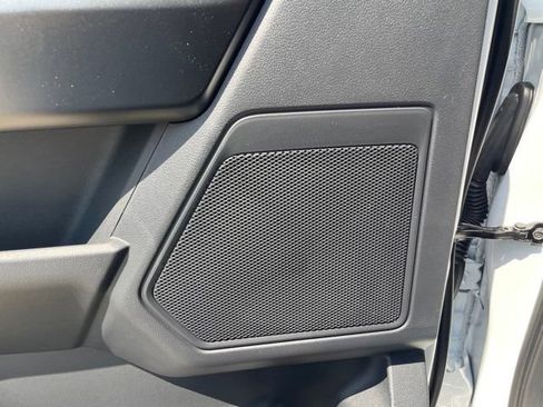 New 2026 Ford F150 STX w/ F-150 LOBO Package AWD/4WD image 18