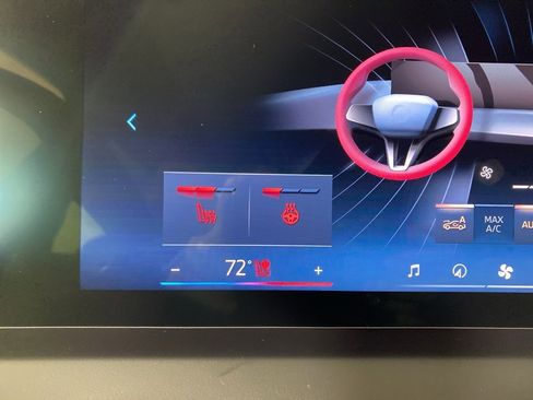 New 2026 BMW X3 xDrive30 w/ Premium Package image 15