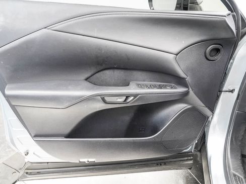 Used 2024 Lexus RX 350 Premium Plus w/ Cold Area Package FWD image 22