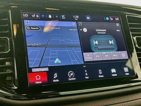 Used 2023 Dodge Durango R/T RWD image 15